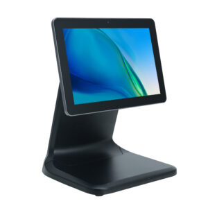 10.1 inch Touchscreen Android pc