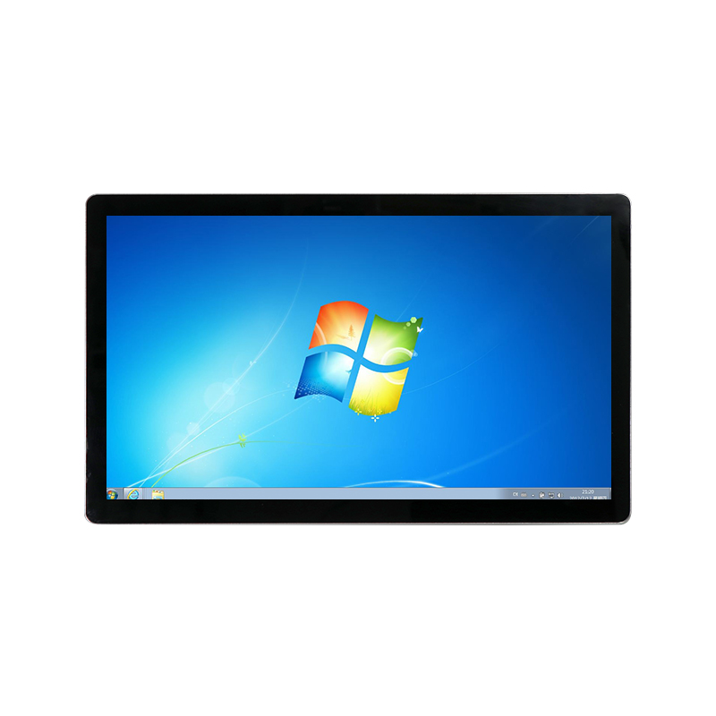 18.5″ TU185C Touch Monitor/Android/Windows PC