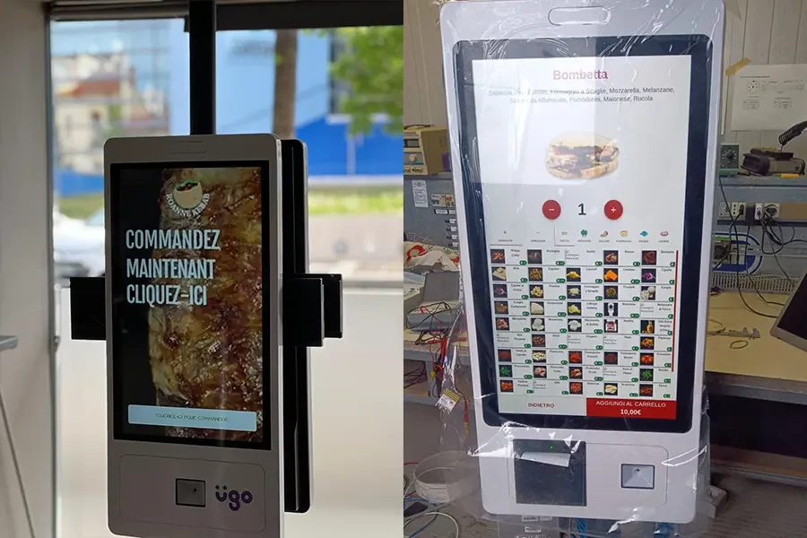 inch-self-ordering-kiosk-q70u5nyflessw72i97rl5jxylchlo7dwaencx5qzqo