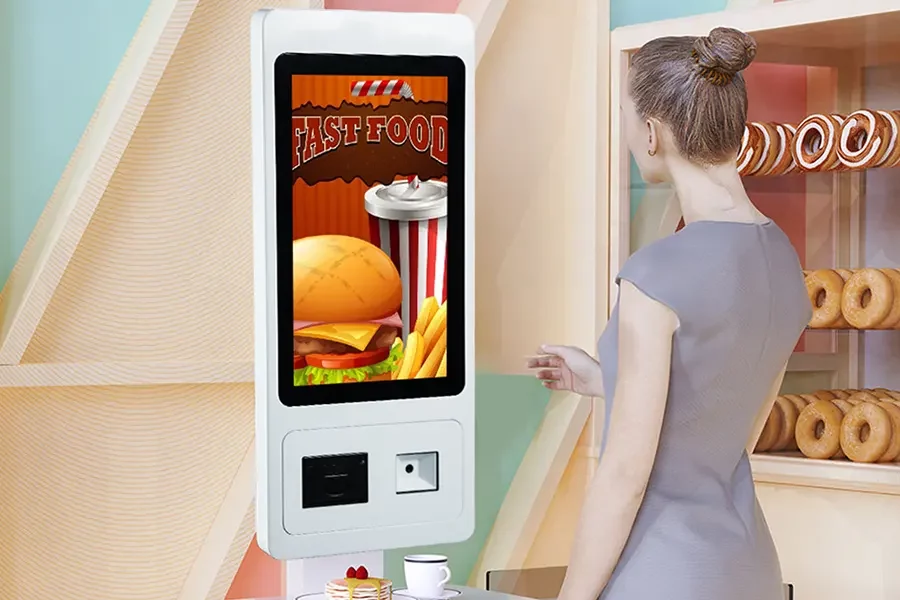 inch-self-ordering-kiosk2-q70u5ow9s8u37t153q67q1pf6qcyvwhmmjauefplkg